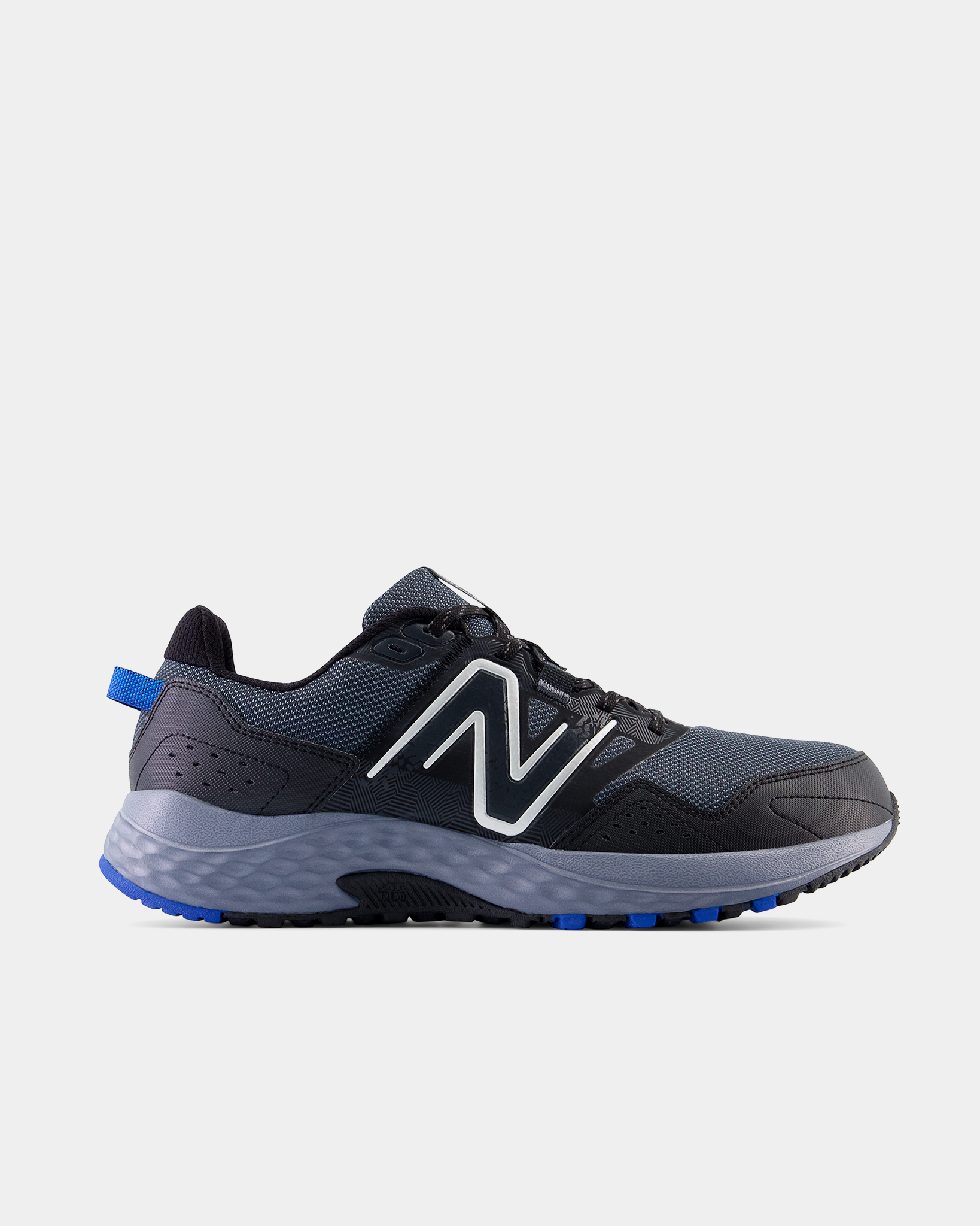 Tenis New Balance 410